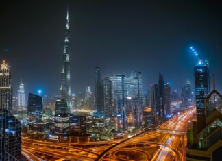 Mia Khalifa Leaked Content: What’s Real And What’s Fake # Mia Khalifa Leaked Content: What’s Real And What’s Fake Mia Khalifa Leaked Content: What’s Real And What’s Fake # Mia Khalifa Leaked Content: What’s Real And What’s Fake