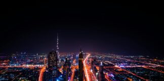  Mia Khalifa OnlyFans Leaked: What’s Real And What’s Fake # Mia Khalifa OnlyFans Leaked: What’s Real And What’s Fake