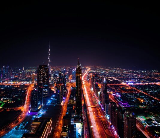 Mia Khalifa OnlyFans Leaked: What’s Real And What’s Fake # Mia Khalifa OnlyFans Leaked: What’s Real And What’s Fake Mia Khalifa OnlyFans Leaked: What’s Real And What’s Fake # Mia Khalifa OnlyFans Leaked: What’s Real And What’s Fake