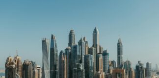 Mia Khalifa OnlyFans Leaks: What We Know and What’s Going Viral