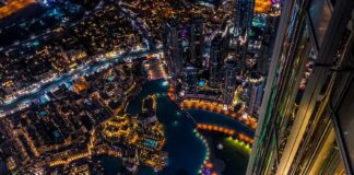 Mia Khalifa OnlyFans Videos Leaks: What We Know and What’s Going Viral