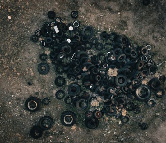 Mia Monroe OnlyFans Leaks: What We Know and What’s Going Viral