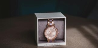 Michael Caine: Life Story, Career Highlights, and Full Biography Michael Caine: Life Story, Career Highlights, and Full Biography