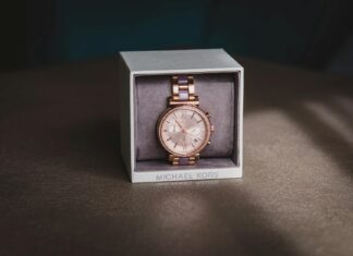 Michael Caine: Life Story, Career Highlights, and Full Biography Michael Caine: Life Story, Career Highlights, and Full Biography