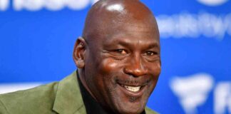 michael-jordan-nvests-10m-in-new-venture-after-300m-windfall