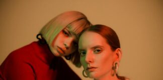 Michelle Visage: Life Story, Career Highlights, and Full Biography Michelle Visage: Life Story, Career Highlights, and Full Biography