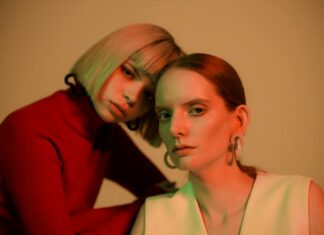 Michelle Visage: Life Story, Career Highlights, and Full Biography Michelle Visage: Life Story, Career Highlights, and Full Biography