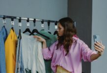 Mikayla Demaiter OnlyFans Leaks: What We Know and What’s Going Viral