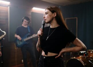 Mike Tyson: Life Story, Career Highlights, and Full Biography Mike Tyson: Life Story, Career Highlights, and Full Biography