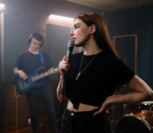 Mike Tyson: Life Story, Career Highlights, and Full Biography Mike Tyson: Life Story, Career Highlights, and Full Biography