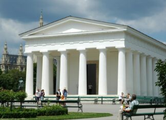 Mikey Day: Life Story, Career Highlights, and Full Biography Mikey Day: Life Story, Career Highlights, and Full Biography