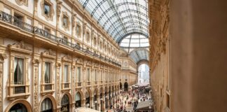 Milan Mirabella OnlyFans Leaks: What We Know and What’s Going Viral