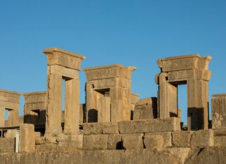 Miley Cyrus: Life Story, Career Highlights, and Full Biography Miley Cyrus: Life Story, Career Highlights, and Full Biography