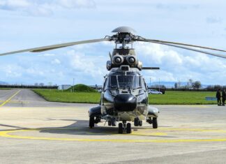 Military Bases Europe Charlie List: Where They’re Located And Why Military Bases Europe Charlie List: Where They’re Located And Why