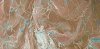 Millie Bobby Brown: Life Story, Career Highlights, and Full Biography