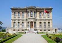 Millie Mackintosh: Life Story, Career Highlights, and Full Biography