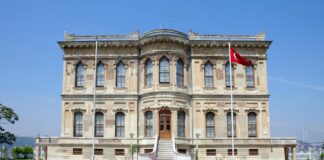 Millie Mackintosh: Life Story, Career Highlights, and Full Biography