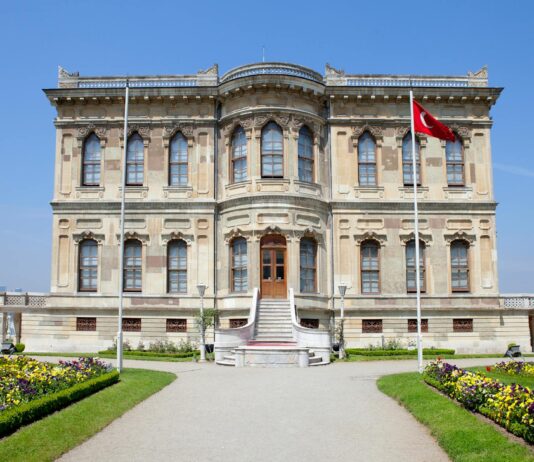 Millie Mackintosh: Life Story, Career Highlights, and Full Biography