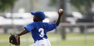 Milwaukee Brewers Vs Diamondbacks Match Player Stats Recap