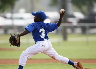 Milwaukee Brewers Vs Diamondbacks Match Player Stats Recap Milwaukee Brewers Vs Diamondbacks Match Player Stats Recap