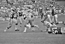 Minnesota Vikings Vs Philadelphia Eagles Match Player Stats Breakdown