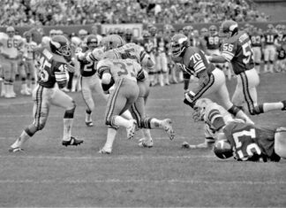 Minnesota Vikings Vs Philadelphia Eagles Match Player Stats Breakdown Minnesota Vikings Vs Philadelphia Eagles Match Player Stats Breakdown