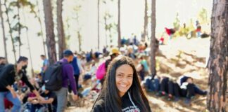 Miranda Lambert: Life Story, Career Highlights, and Full Biography