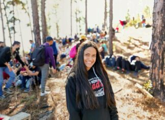 Miranda Lambert: Life Story, Career Highlights, and Full Biography Miranda Lambert: Life Story, Career Highlights, and Full Biography