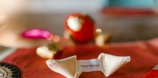 Miz Cracker: Life Story, Career Highlights, and Full Biography