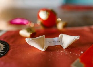 Miz Cracker: Life Story, Career Highlights, and Full Biography Miz Cracker: Life Story, Career Highlights, and Full Biography