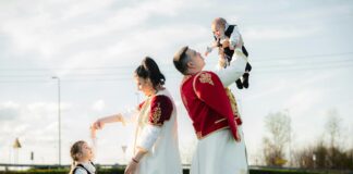 Moe Dunford: Life Story, Career Highlights, and Full Biography