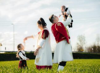 Moe Dunford: Life Story, Career Highlights, and Full Biography Moe Dunford: Life Story, Career Highlights, and Full Biography