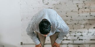 Mohamed Salah: Life Story, Career Highlights, and Full Biography