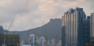 Monet X Change: Life Story, Career Highlights, and Full Biography