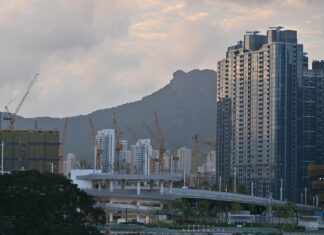 Monet X Change: Life Story, Career Highlights, and Full Biography Monet X Change: Life Story, Career Highlights, and Full Biography