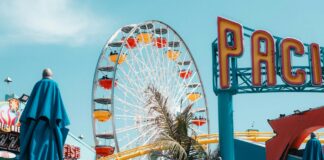 Monica Bellucci: Life Story, Career Highlights, and Full Biography