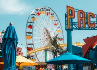 Monica Bellucci: Life Story, Career Highlights, and Full Biography Monica Bellucci: Life Story, Career Highlights, and Full Biography