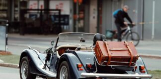 Morgan Vera OnlyFans Leaks: What We Know and What’s Going Viral