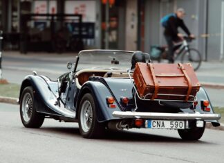 Morgan Vera OnlyFans Leaks: What We Know and What’s Going Viral Morgan Vera OnlyFans Leaks: What We Know and What’s Going Viral