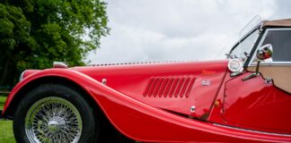 Morgan Wallen: Life Story, Career Highlights, and Full Biography