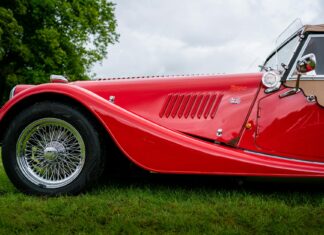 Morgan Wallen: Life Story, Career Highlights, and Full Biography Morgan Wallen: Life Story, Career Highlights, and Full Biography