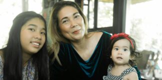  Mother Daughter Nude Photos: How This Controversial Topic Sparks Debate # Mother Daughter Nude Photos: How This Controversial Topic Sparks Debate