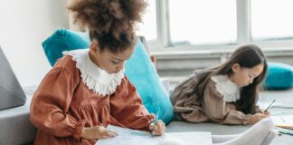 Mulatto: Life Story, Career Highlights, and Full Biography