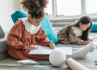 Mulatto: Life Story, Career Highlights, and Full Biography Mulatto: Life Story, Career Highlights, and Full Biography