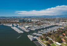 Myla Del Rey OnlyFans Leaks: What We Know and What’s Going Viral