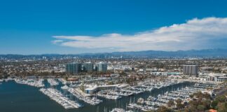 Myla Del Rey OnlyFans Leaks: What We Know and What’s Going Viral