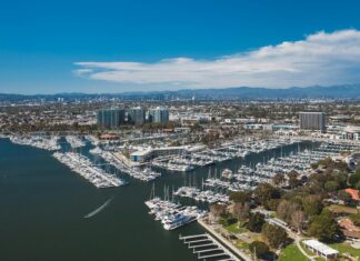 Myla Del Rey OnlyFans Leaks: What We Know and What’s Going Viral Myla Del Rey OnlyFans Leaks: What We Know and What’s Going Viral