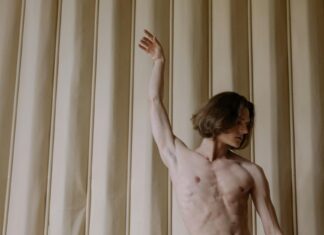 Naked Gay Men In Art And Media: A Look At Representation # Naked Gay Men In Art And Media: A Look At Representation Naked Gay Men In Art And Media: A Look At Representation # Naked Gay Men In Art And Media: A Look At Representation