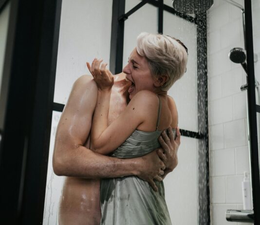  Naked Men Controversy: What’s Trending And Why People Are Talking # Naked Men Controversy: What’s Trending And Why People Are Talking