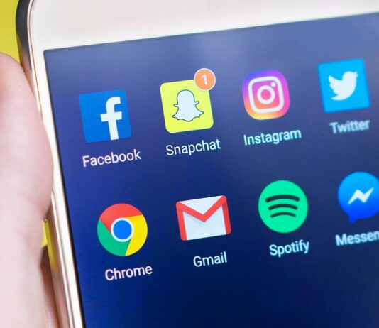 Nala Ray OnlyFans Leaks: What We Know and What’s Going Viral